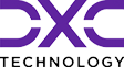 DXC Logo