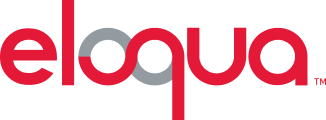 eloqua logo