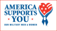 America-Supports-You